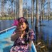 AN (@_anshijain) Twitter profile photo AN (@_anshijain) Twitter profile photo