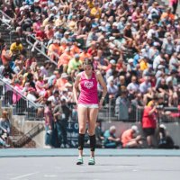 London Warmuth (@london_warmuth) 's Twitter Profile