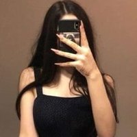 Anshita Sharma (@anshita57) 's Twitter Profile Photo Anshita Sharma (@anshita57) 's Twitter Profile Photo