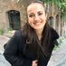 cansu (@cansuuesn) Twitter profile photo cansu (@cansuuesn) Twitter profile photo