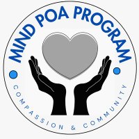 TMP🇰🇪 (@mindpoaprogram) 's Twitter Profile