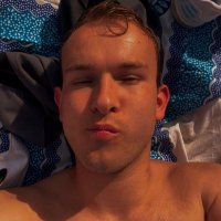 Thib (@thibnd) 's Twitter Profile Photo