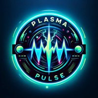 PlasmaPulse (@plasmapulseeco) 's Twitter Profile Photo PlasmaPulse (@plasmapulseeco) 's Twitter Profile Photo