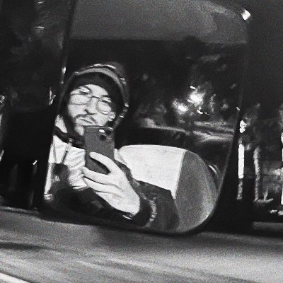 alwaysthetime's profile picture. surfing the web