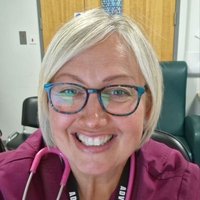 Helen davis (@helendavis61669) 's Twitter Profile Photo