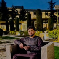 Ehsanullah Mohammadi (@ehsanullah62378) 's Twitter Profile