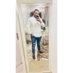 Mahrous el shbrawy (@mahruselshbrawy) Twitter profile photo Mahrous el shbrawy (@mahruselshbrawy) Twitter profile photo