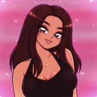 Babyblue (@babyblue448929) 's Twitter Profile Photo