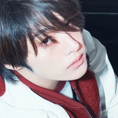 ( @superfreakykid ♡) t.leeknowsaurus & yong.lixx supremacy