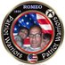 Romeo Cardinali (@cardinaliromeo) Twitter profile photo Romeo Cardinali (@cardinaliromeo) Twitter profile photo