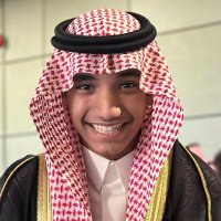 Abdulaziz Al0dan | عبدالعزيز العودان (@al0dan) 's Twitter Profile Photo