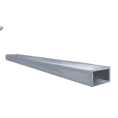 leutchaft's profile picture. try my best to drawing