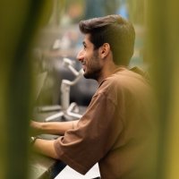 نیم نِز (@nimanezamii) 's Twitter Profile