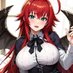 ๐ฝ๐๐๐ ๐ฒ๐๐๐๐๐๐ (@penyukapartysex) Twitter profile photo ๐ฝ๐๐๐ ๐ฒ๐๐๐๐๐๐ (@penyukapartysex) Twitter profile photo