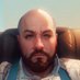 James Waldner (@jameswaldfarm) Twitter profile photo James Waldner (@jameswaldfarm) Twitter profile photo