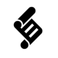 scroll kit (@scrollkit) 's Twitter Profile
