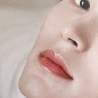 Small tail (@zhewei511) 's Twitter Profile