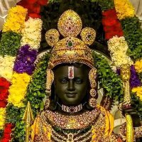 Rahul (@rahulsinghal5) 's Twitter Profile