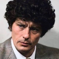 X (@factotum_x) Twitter profile photo