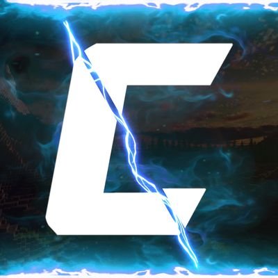 +36K Youtube Channel
Telegram : https://t.co/G6NAzweCly
Discord : cleaversx
#CleaversLegit