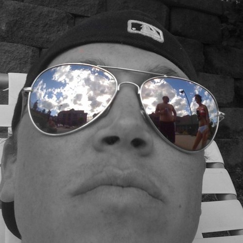 BigDanFilly's profile picture. Sports. Hunting. Ponies. Golf. Fishing. Chili.