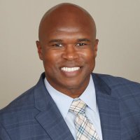 Mackinley Rolle (@coachmrolle) 's Twitter Profile