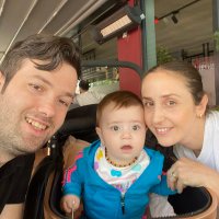 ustafurkan (@ustafurkan3561) Twitter profile photo