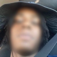 ebenezer (@encoredenzel) 's Twitter Profile Photo