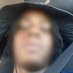 ebenezer (@encoredenzel) Twitter profile photo ebenezer (@encoredenzel) Twitter profile photo