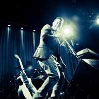 Yosaif Krohn (@yosaifkrohn) 's Twitter Profile