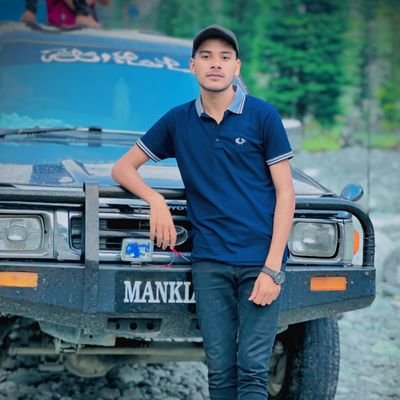 Allahmdullah for everything 🖤😊 Lahore Pakistan ✨💫 Pubg LoVers🥰 Single 😶