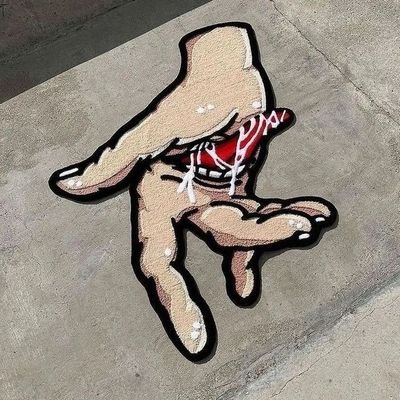 Joshbrymo's profile picture. 𝑫𝒐𝒏'𝒕 𝒈𝒐 𝒃𝒓𝒐𝒌𝒆 𝒘𝒉𝒊𝒍𝒆 𝒕𝒓𝒚𝒊𝒏𝒈 𝒕𝒐 𝒊𝒎𝒑𝒓𝒆𝒔𝒔 𝒃𝒓𝒐𝒌𝒆 𝒑𝒆𝒐𝒑𝒍𝒆.
𝙵𝙾𝙾𝚃𝙱𝙰𝙻𝙻 || @Cristiano || @KWESIARTHUR_ || @ManCity ||