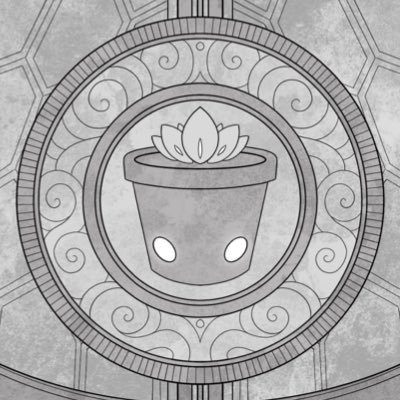 LAST SPROUT π±ππ©Έ Profile
