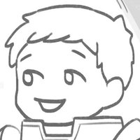 Ba๏ผฟCon๐ด (@hellbac0n) 's Twitter Profile Photo Ba๏ผฟCon๐ด (@hellbac0n) 's Twitter Profile Photo