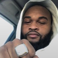 Randy Sa💪🏾age (@_machoman93) 's Twitter Profile