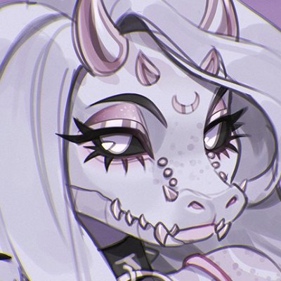 Kitsvneさんのプロフィール画像