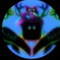 robloxplayers96's profile picture.