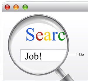 Thanks for following us. We have booked jobs for over 5780 Web professionals in the US the last 30 days: http://t.co/J1IW1jrnQM