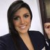 Danielle lam (@karenharri513) Twitter profile photo Danielle lam (@karenharri513) Twitter profile photo