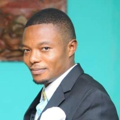 Josephmaleso1's profile picture. une société sans repère se perd.