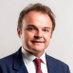 Tris Osborne MP (@trisosbornemp) Twitter profile photo Tris Osborne MP (@trisosbornemp) Twitter profile photo