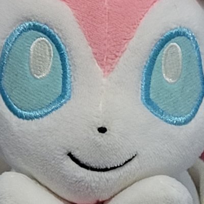 Candie And Friendsさんのプロフィール画像