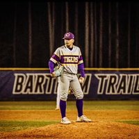 kyler keen (@kyler_keen) 's Twitter Profile Photo kyler keen (@kyler_keen) 's Twitter Profile Photo