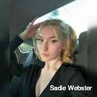 sadiewester22's profile picture. songwritermua 
model: image_intl