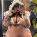 Lil Cow (@xlilcow) Twitter profile photo Lil Cow (@xlilcow) Twitter profile photo