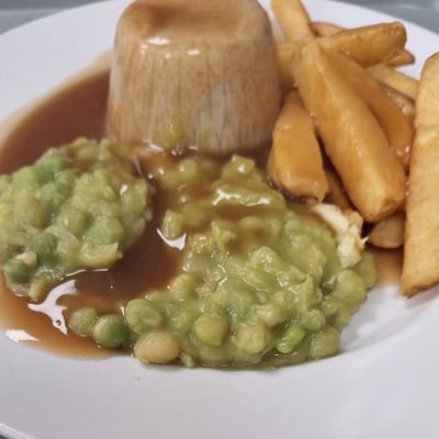 PaulOnofrio79's profile picture. 