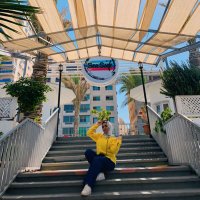 Haya🖇️ (@hayabatsh) 's Twitter Profile