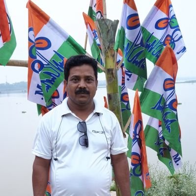 AshimMo01602969's profile picture. 