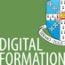 Digital Formation (@digiformation) Twitter profile photo