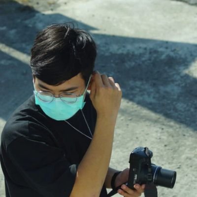 reacto___'s profile picture. 